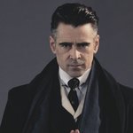 [댓글부탁해] 신동사누가더극혐?