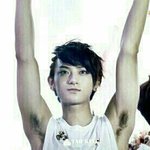 [EXO] 작작해 신발롬들아
