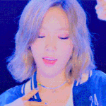 태연i랑<b>why</b>들으면 벅차오르는느낌