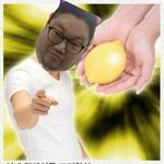 사진보고 이쁘다해주는애들한테