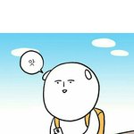 [드루와] 챔피온 후드집업 있는사람!!
