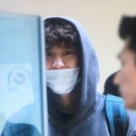 [EXO] 다음생엔 꼭 연인으로 만나자