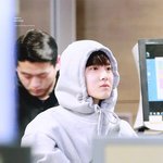 [EXO] 내가 보고 <b>침착</b>하려고 올리는거임