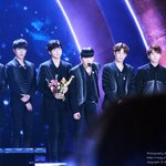 [인피니트] 애들<b>드라마</b>