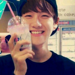[EXO] 이것도 나름 <b>유명</b>했던 짤 아니냐ㅋㅋㅋㅋㅋ
