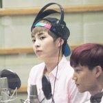 [시우민] 민석<b>시</b>