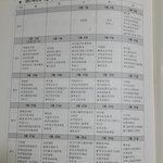[EXO] 아ㅅㅂ 이거 울학교 3월급식인데
