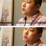 [댓글부탁해] <b>스윙스</b> 500bombs 개좋다