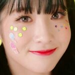 [댓글부탁해] 나 <b>열등감개</b>쩐다