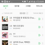 [EXO] 야 타가수 얘기는 미안한데 <b>음원</b>개혁 그거 잣됐다