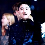 [EXO] ㅆ1발 이거 구 <b>희수</b>인줄