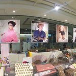 [EXO] 열이<b>생파</b>갔던날 아튬에서 진심 나도 훔쳐오고싶어서