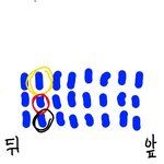 [드루와] 내가 꿈을 꿨는데