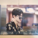 [EXO] 죽고싶다 눈꽂소녀 웨 웨!!!!!!!!