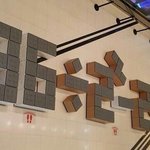 [EXO] 오늘 아튬 <b>의자</b> 도대체 뭐라는거야 햌ㅅ는데