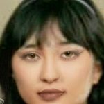 [댓글<b>부탁</b>해] 13녀얼<b>평부탁</b>