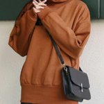 [드루와] 민증사진 옷