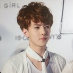 [EXO] <b>세호</b>니 조카 애기임 .....