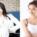 피해야될여자!! 잡아야되는여자!!
