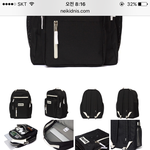 [댓글부탁해] 얘들아 이거 무슨뜻이야