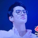 [EXO] <b>눈</b>.<b>눈</b>
