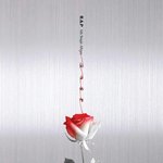 [BAP] 앨범 커버 <b>이미지</b>