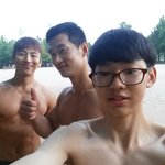 [다이어트] 아침 <b>명언</b> &amp; 상대 생각