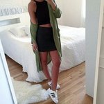 [댓글부탁해] 링크수정)다이어트하는 사람 들어와 (다이어트글 링크 <b>모음</b>)