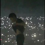 [EXO] 도경수 <b>아기</b>배라며