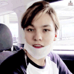 [드루와] @@@어그로2명<b>출몰</b>!!!!@@@
