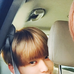 [NCT] 솔직히 127 드림 ㅇㄱㄹㅇ