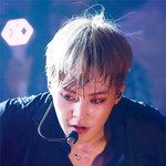 [시우민] 이 사진 어디 홈껀지 아는 웅녀 ㅠㅠ