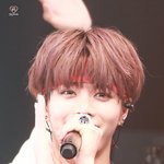 [NCT] 유타 비정상<b>회담</b>때 욕 많이 먹었어?