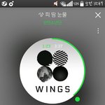 [방탄소년단] 이삐들 <b>말투</b>가 바뀐것같지않냐