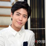 [댓글부탁해] 남친 스킨십 어디까지가 적당해?