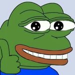 친구가 코트입었는데 <b>후집</b>ㄱㅊ??