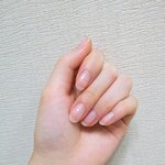 ㄹㅇ나 역대급 선택장애왔어.....