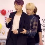 [방탄소년단] 추가))안녕 아미들아 나 타팬인데후하후하