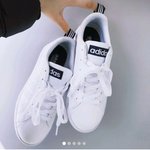 <b>신발</b> 좀 봐줘!