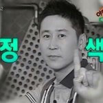인스타에서 가슴까는애들진짜ㅠㅠ