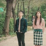 [도경수] 긍정의 <b>체질</b> 티비 방송 정보