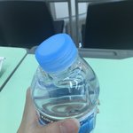 [세븐틴] ㅅㄷ 그 <b>가수</b>에 그 팬인가...