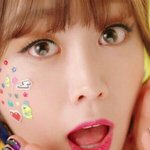 [러블리즈] 안녕하세요 타팬인데요