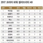[EXO] 와 오진다 엑소 ㅋㅋㅋ 미디어랑 방송은