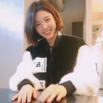 국민 호감녀 엄현경 각선미도 호감~