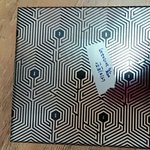 [EXO] 나보다 더 험난한 덕질하는 애들 없을걸(댓글확인불가능)