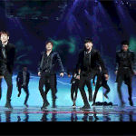 [인피니트] 나울림이그런거해줬음좋겠당...