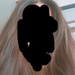 [개이득] ㅎㅎ 나 지금 일어났는데 머리 시강