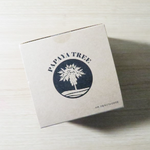 주름개선 및 <b>미백</b> 까지 2가지 기능을 가진 "파파야트리안티링클"