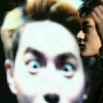 [EXO] 어제 벽<b>반</b>에 누가 <b>이</b>사진보고